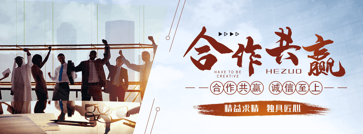 德宏石牌坊厂家